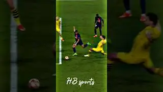 #mbappe #farnce #psg ##Erucup#Ligone#football #fifa #2024#borussiadortmund #Missgol#bangladesh