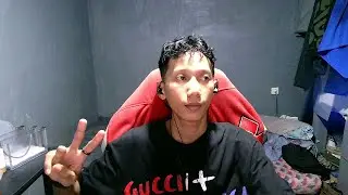 PUSH RANK TC TIPIS