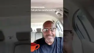 HIV get tested, Get married learn ur sex partner plz #staysafe #idonotowncopyrights 