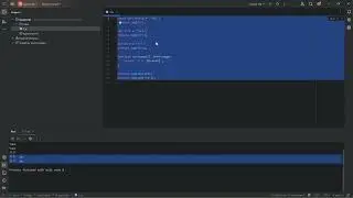 typescriipt 공부합시다