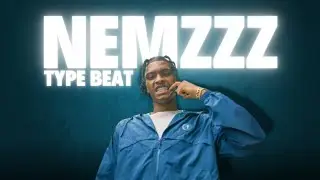 Nemzzz x Jbee Type Beat 