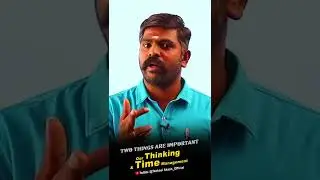 Two Things are Important for Success 💯Akash Sir Motivation  | #Life Motivation🔥