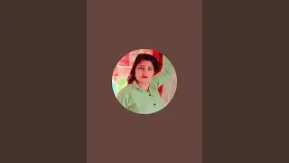 Anetadeve हमारी लाइफ में सभी का स्वागत है