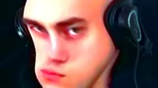 YTP: Seth Everman Finally Escapes From A Finished 2019 Video