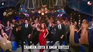 Epic bollywood crossover | most funny video | Bollywood scenes