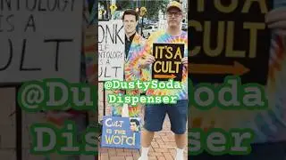@DustySodaDispenser tie dye shop