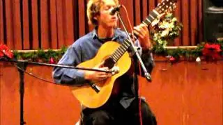 Chris Reamer