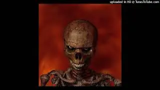 [FREE] TRIPLESIXDELETE x SHABAFABLYA TYPE BEAT - 