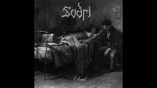 Su&eth;ri - Elend (EP)