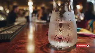 Relaxing Christmas Jazz Music 🎄 Cozy Christmas Coffee Shop Ambience & Crackling Fireplace for Unwind