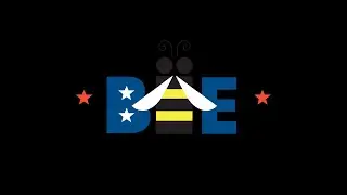 Spelling Bee 2021