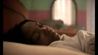 New Always sanitary pads - night protection
