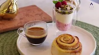 Amigos do Caf&eacute; '20 | Fika Coffee House