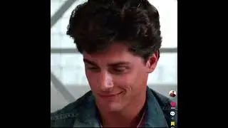 Billy Warlock edit! #shorts 