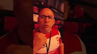 🔥  BARTŁOMIEJ ROŚKOWICZ! | Brązowy medalista Pucharu Świata (65 kg) 🥊