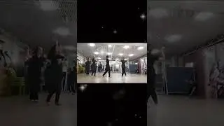 Preparation for 2023 Closing Ceremony - Orang Ulu Dance!