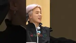 Mbak2 Indomaret#jimin#dramabangtan#bangtantv#mindaegu#shorts#armyindonesia#dramabts#momenkocakbts
