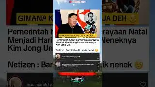 Berani Protes ⁉️ #beritaterkini #trendingshorts #shorts