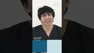 Lip Filler Results are Determined by the Doctor, Not the Brand of Filler