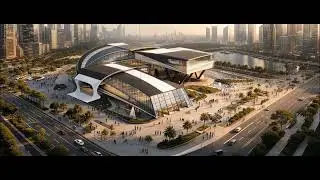 Sketch up to render #architecture #foryou #shorts #fyp #animation #subscribe 