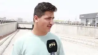 وڤەرپاسا ززاخۆ      راپورت