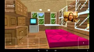 Let's Play: Exploration Lite