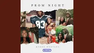Prom Night