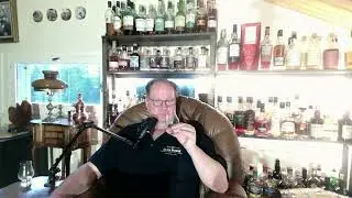 Viskivideoblogi 29.12.2025 - Speyjoelta herkkuja toiselle kierrokselle