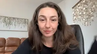 Work with Me - Body Double ADHD - Interrupt Procrastination