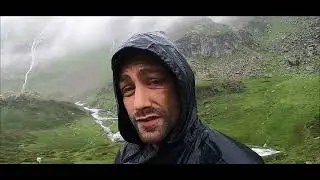 Channel trailer  🛶 🛫 🗻 🏖 🏕  #survival #wildcamping #YTchannels #outdoors #adventure #nature #hiking