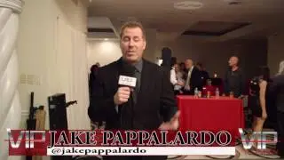 VIP TV - 2017 Florida Music Awards