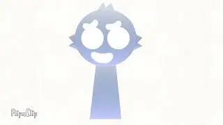 Jevin #Sprunki phase 5 definitive the truth