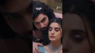 Jaane Anjaane Hum Mile | Ep 416 | Zee TV HD