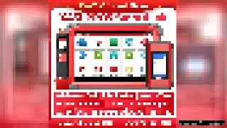 X-431 PRO5 SmartLink LAUNCH J2534 Programming Car Diagnostic Tool Automotive Scanner Autoscan Diagno