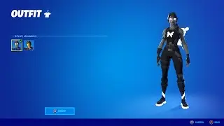Fortnite All Monarch Quest Pack Cosmetics, Back Bling's & full Set showcase! (MONARCH'S QUEST PACK)