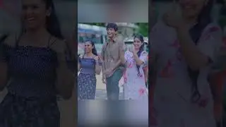 නේසත් කොණ්ඩේ කපලා😁❤️ &copy;Hiru Tv - රොන් සොයා @All Credit goes Respective Owernes 🙏 #RonSoya  #hirutv