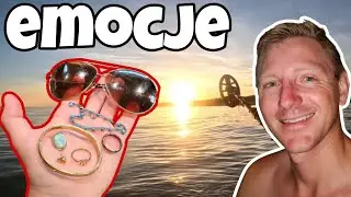 1 sygnał może pokryć koszty podr&oacute;ży ! Emocje każdego dnia !