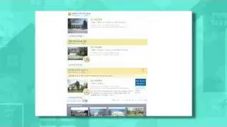 Market Your FSBO Home On The Internet