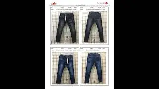 K BOBOLI AW SMS - SS SMS & BULK - AW BULK.