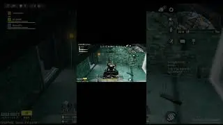 BEST HIDDEN SPOT ON ALCATRAZ | Call of Duty Mobile