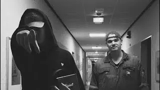 Kippenguru & Schorschi - PRIWALLSCHADEN