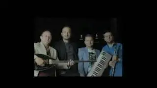 Ork.Albatoni - Instrumentale 2016