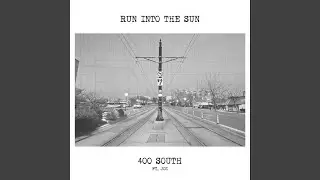 400 South (feat. Joz)