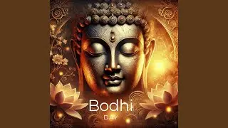 Light of the Eightfold Path