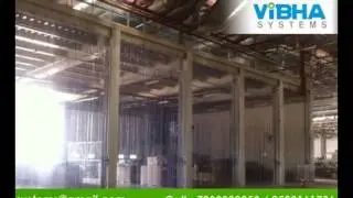 PVC Strip Curtains, Hand Dryers, Air Curtains, Insect Fly Killer Suppliers