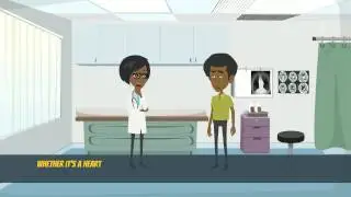 Go to the ER with Chest Pain?  Advance ER - Dallas Emergency Room