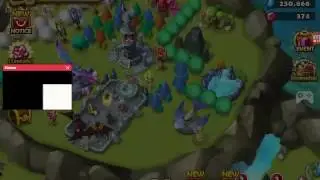FreedomCL War GzWarriors