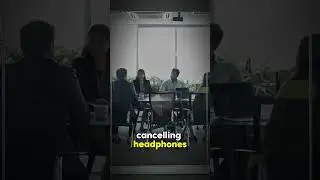 🏡Creating a Distraction-Free Workspace 🎯 #shorts #workenvironment #timemanagementtips