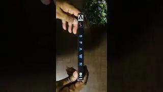 SPAWN 4K ARROW VIDEO Bluray Unboxing & Review!! #movies #film #4k