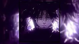 𝐏𝐄𝐀𝐊 𝐒𝐋𝐎𝐖𝐄𝐃 𝐀𝐍𝐃 𝐑𝐄𝐕𝐄𝐑𝐁